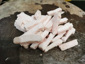 The practice measure that pig of scamper sheep end looks sidelong at fleshy edition 2