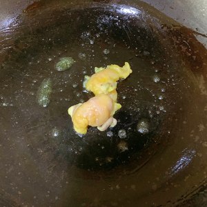 The practice measure of chicken of pointed any of several hot spice plants of Or of chicken of Chongqing Chinese prickly ash 2