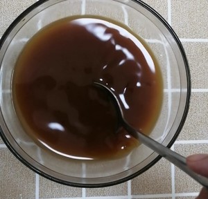 The practice measure that exceeds abalone of element of Xianggu mushroom of go with rice 3