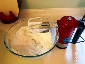 ピグラードエディション5の慣習の桃の形をしたカリカリとした実践対策
