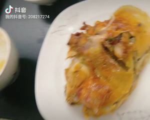 Absolutely not chicken of    of salt of accidentally drop · (electric meal Bao) practice measure 5