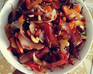 豚顔2を焼く練習方法を小さくします。  </div> <div class = 