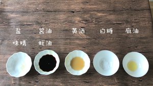 国内版がブラブリングする練習の動き4