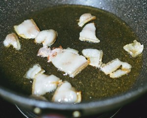 フロリダ州の実践尺度太っていない料理のshをもう一度ご飯1 
