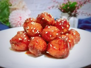 甘酸っぱい虎皮14羽のウズラの卵の練習対策