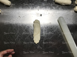 豚のボスの完璧なくびきは、秘密を大きく明らかにします--- グラフ記事、ビデオの練習尺度10 