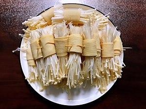 1000個の鍼針コイルの進行を停止する練習対策2