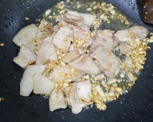 ご飯といっしょに食べる3繊細さ10の実践尺度