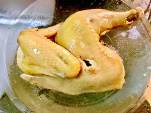 The practice measure that cuts chicken in vain 13