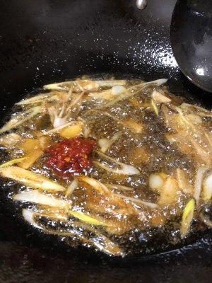 The practice measure of hare of rare any of several hot spice plants 7
