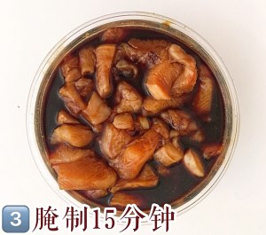 The practice measure that 0 failure contain gallinaceous rice to spend 3