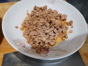 ひき肉豆のおいしい角2〜の実践対策