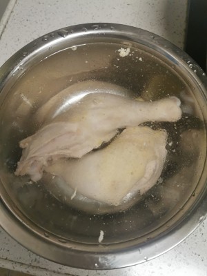 Hemp hot the practice measure of chicken of delicate cany any of several hot spice plants 2