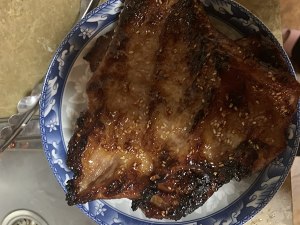 オーブン編集のスラグの練習対策 n pig 6 