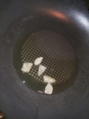 The practice measure of chicken of beer yellow stew 3