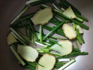 Absolutely not chicken of    of salt of accidentally drop · (electric meal Bao) practice measure 3