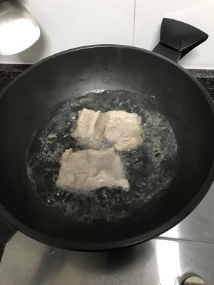  レタスバッグブタ1のスクラグの練習尺度> </li> <li class = 
