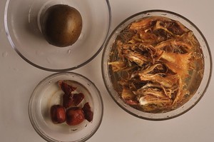 秋の装飾の肺が乾いて戦う[美しいアラハの果実のバオの豚のズオ Xiang Yu征服者の]対策1 