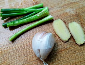 Bean curd of mother-in-law of hemp of rice killer ～ ! Gigantic simple go with rice exceeds edition of the daily life of a family force! practice measure 4