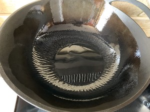 甘いホット古い豆腐4の実践尺度