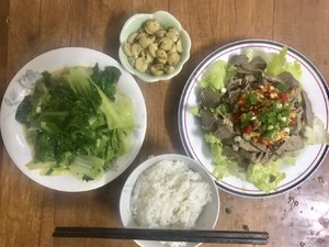 寒さのソーセージ7を着たブタのノリのある肌の練習対策