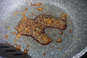 新年のチョップc</li> <li class = 