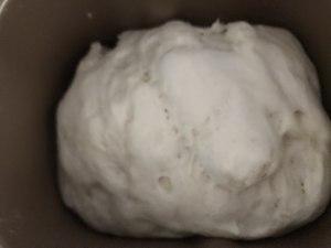 つぼみのくびれの豆の味を甘くした実習尺度には1