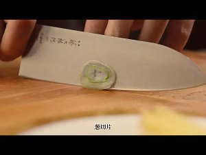 Most the boiler of go with rice collapses the practice measure of bean curd 3