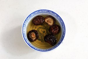 Delicious to lick dish the practice measure of yellow stew chicken 6