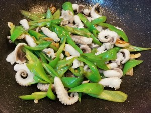 8の手付魚6