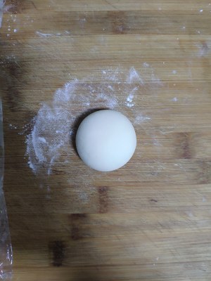 [黄金の豚は快適な生活をお楽しみください]  