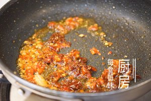 秘密？ 豚肉の甘い千切り肉/古典的なプレーンディッシュはご飯と一緒に行くのは魔法の道具の練習法6 