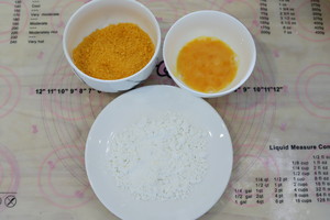 Interest explodes the practice measure that gallinaceous rice spends 4