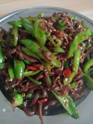 Gizzard of sweet hot duck exceeds gallinaceous go with rice, appetizing practice measure 7