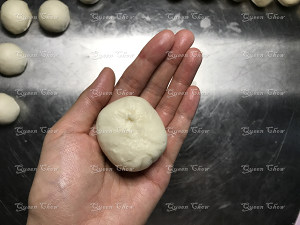 豚のボスの完璧なくびきは非常に鮮明な秘密を明らかにしています--- グラフ記事の練習対策、ビデオ7 