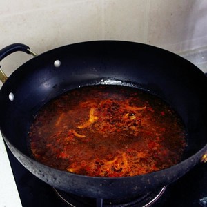 Water boils cutlet (take course of insufficient go with rice) practice measure 10