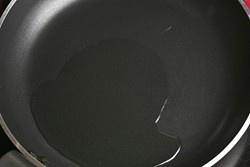 The practice measure of coke chicken 3