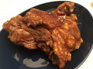  の足の練習尺度 8 