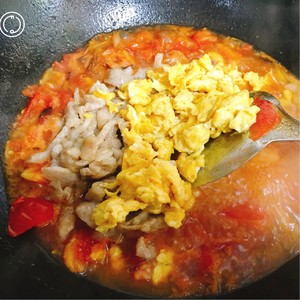 トマトのつるのY (^_^) Yのご飯と一緒にスーパー滑りやすい卵の練習 メジャー9 