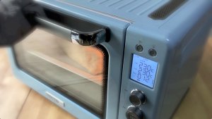 国内版がブラブルする練習の動き26