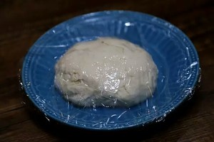 地上ボイラー鶏肉3の練習対策