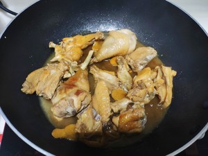 Extremely the practice measure of brief beer chicken 5