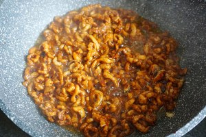 The practice measure that chili fries pig board muscle 11