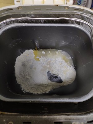 [黄金の豚は快適な生活をお楽しみください]  