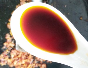 ライスキラーの麻の義母の豆腐〜！ 巨大なシンプルなご飯は、家族の日常生活のエディションを超えています！ 練習法10 