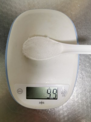 conを飲むコール-、ソースキュウリ14の実践尺度