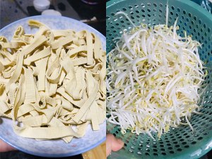 (Shang Dou drinkable) the practice measure of fish of pickled Chinese cabbage 15