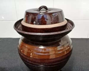 ピクルス1を含む練習対策