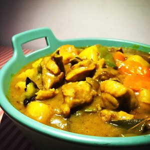 近寄りがつかない美味しいカレーの鶏の0エラーの練習対策 豚に体重を減らすのをやめさせるマダム10