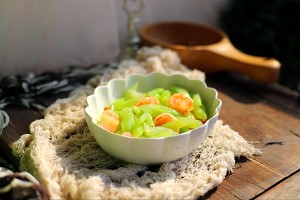 レストランレベルの若い入札のXi Qin（テクニックを処理するための正しいXi Qinを追加）の練習方法 16 